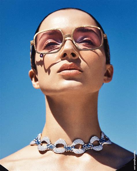 Poppy That Poppy Impoppy Nude OnlyFans Leaks Fappening