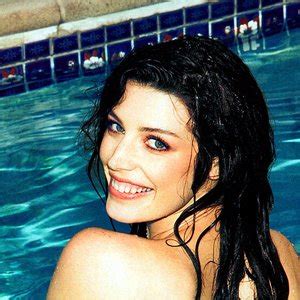 Thedarknymph Thedarknympho Nude Leaks Onlyfans Onlyfans Fapellino