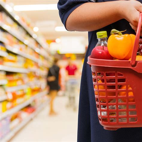 ‘Bachelor’ Fans Convinced New ‘Bachelorette’ Season Is Coming Soon - Parade