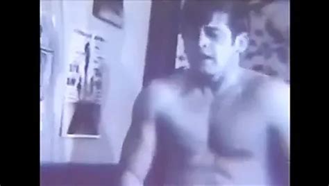 Como Mama Tucker Free Gay Blowjob Porn Video Xhamster Xhamster