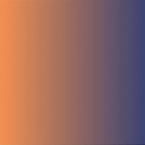 Premium Photo Linear Gradient