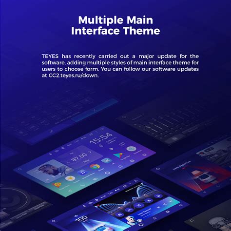 TEYES CC2L Plus Android 8.1 OS Car Multimedia Head Unit Malaysia with ...