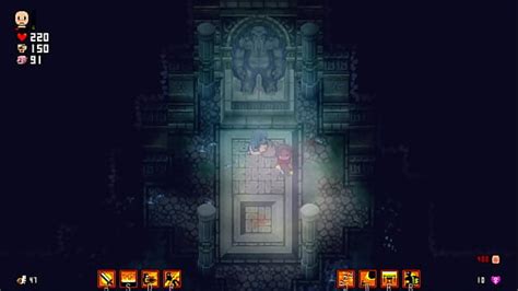 Ryona Videos XVIDEOS