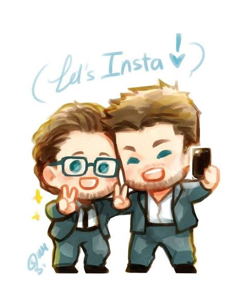 Imágenes Gay Marvel ω Marvel avengers funny All marvel