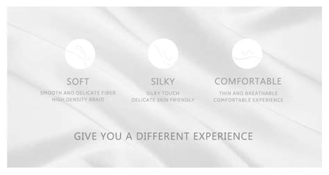 Sfy Factory Cheap Price Lace Sexy Lingerie Halter Dress Solid Nightgown Women S Satin