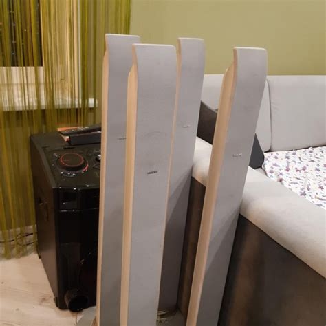 Домашний кинотеатр Philips – купить в Москве, цена 5 800 руб., продано ...