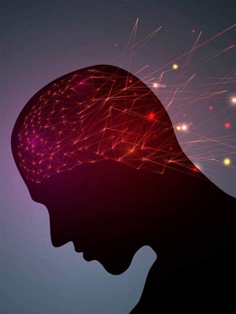 Verh Tung Beim Sex Wie Sicher Ist Coitus Interruptus Geo