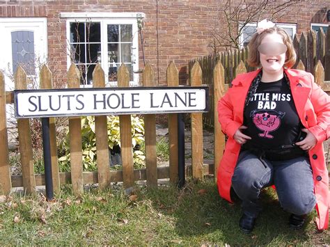 Sunny Sunday Afternoon In The Countryside Porn Pictures XXX Photos Sex Images 1042995 PICTOA