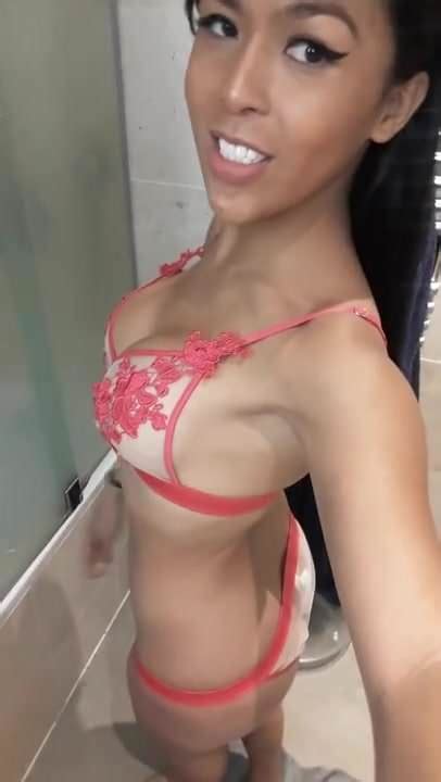 Vídeos porno de Sexy Girl Bikini 720p HD gratis xHamster