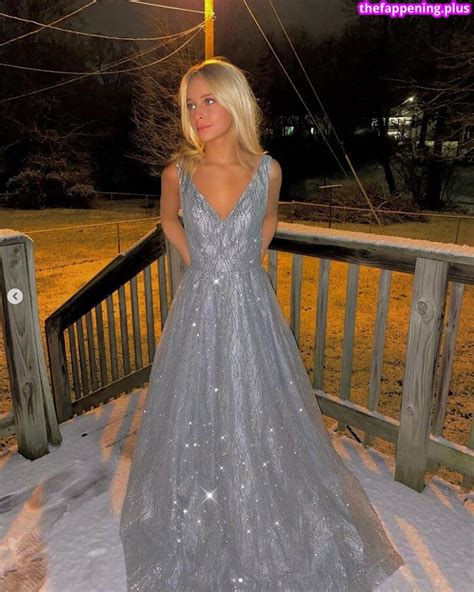 Maci Jo McCarley Macimccarley Nude OnlyFans Photo The Fappening Plus