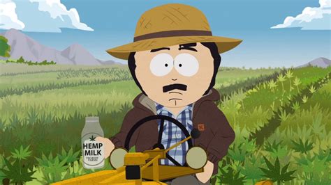 South Park Randy S Best Episodes Of All Time Looper R Southpark