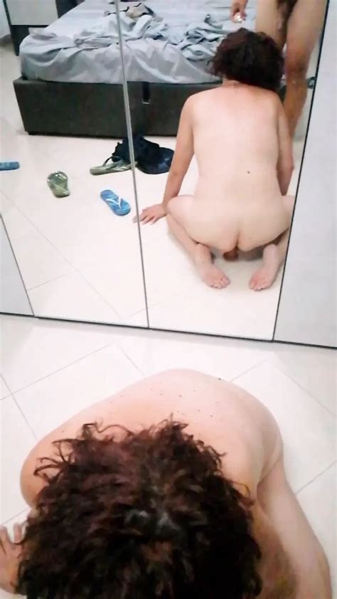 Wife Has Fun With New Cm Toy Blowjob Blowjob Porn Feat Chupita By Faphouse Xhamster