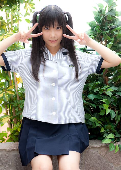 Japanesebeauties Type Jk Jav Model Free Javidol Nude Picture Gallery Av