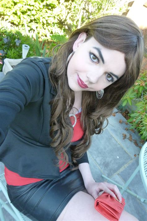Pictures Outside Gorgeous Love This Outfit So Cute