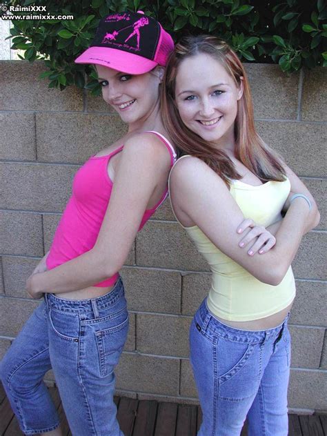 XXX Raimi Nude Porn Pics Leaked XXX Sex Photos PICTOA