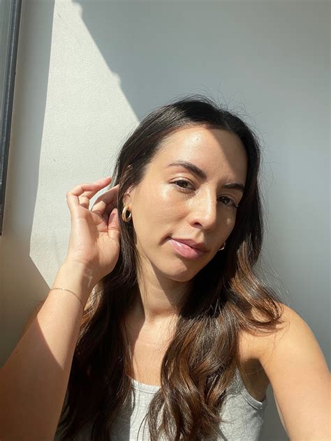 Colorescience Sunforgettable SPF Review: With Photos | POPSUGAR Beauty UK