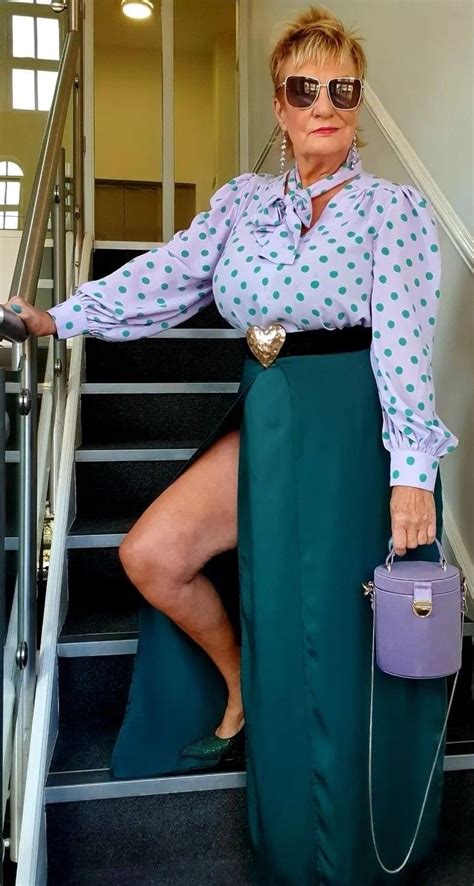 Lady Gaga Bikini Skinny