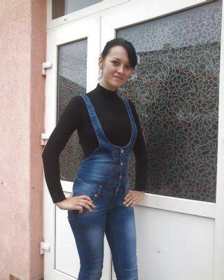 Maria Menendez Nude Porn Pics Leaked XXX Sex Photos App Page 41 PICTOA