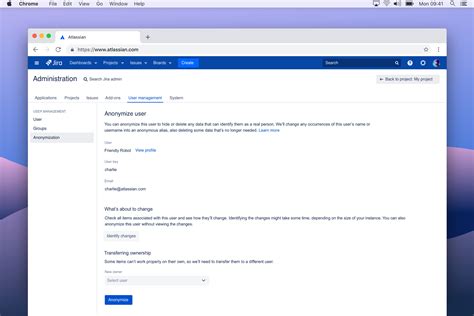 Jira Software 8 7 X Release Notes Atlassian Support Atlassian Documentation