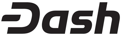 Рекомендации по использованию бренда Dash | Dash