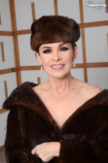 Kate Murr Katybmurr Nude OnlyFans Photo The Fappening Plus