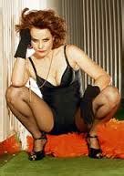 Bia Seidl Nude Pics Videos Sex Tape