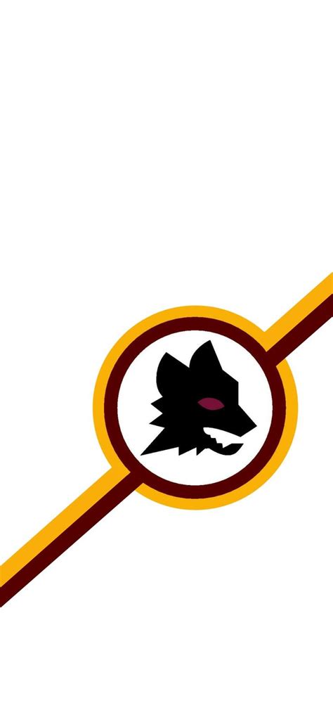 As Roma Wallpaper As Roma Fond Ecran Écran