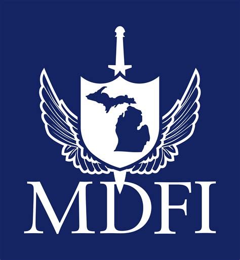 MDFI Training – Northern Woods Training Facility