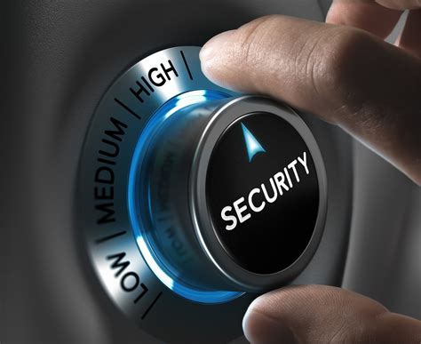 Pros and Cons of Using a Bank Safety Deposit Box for Storing Estate