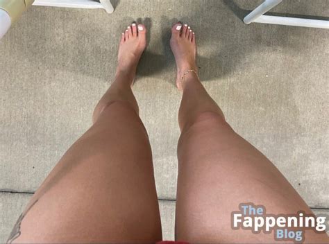 Kota Jane Kota Jane Kotajaneeee Nude Leaks OnlyFans Photo TheFappening