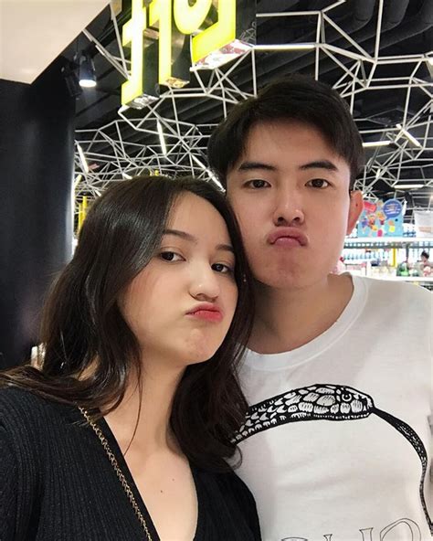 Thiếu gia si tình giả bộ inbox mua hàng ẵm được luôn Mai Tây hot girl nổi khắp MXH một thời