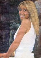 Paola Papini Nude Pics Videos Sex Tape