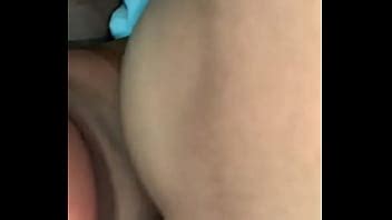 Me Chamaram Pra Uma Festinha Na Asa Norte E Acabei Levando Rola Do Meu Amigo Parte 2 XVIDEOS