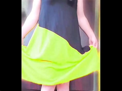 Twerking Big White Ass Crossdresser Sissy Amateur Gay Xvideos