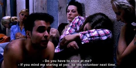 Free Mood Pictures Porn Videos Sex Movies TNAFLIX