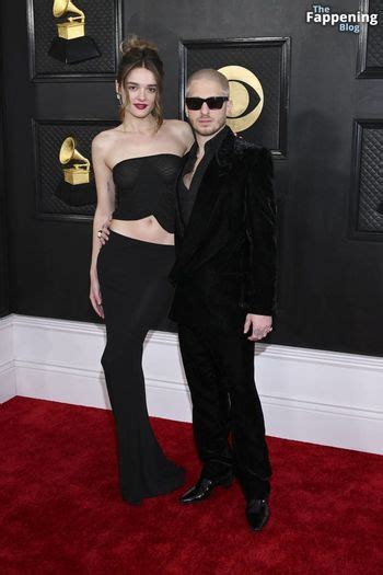 Mariana Morias Mariimoraiss Slashedcontent Nude OnlyFans The Fappening Plus