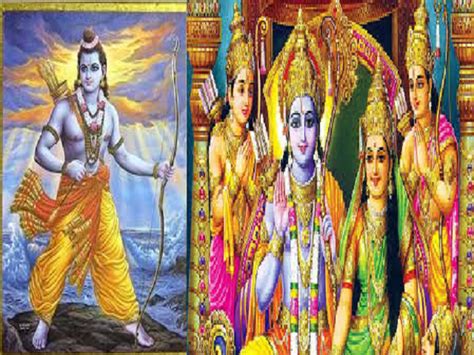 Shri ram charit manas pdf gujarati - loxaprimary