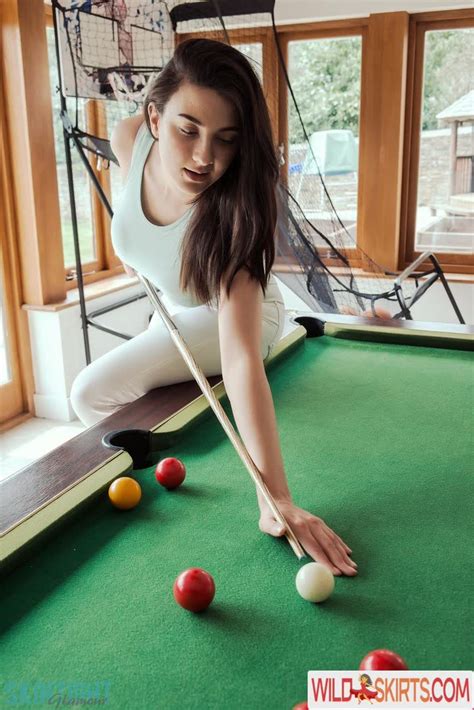 Hot Photos By Joey Fisher Known As Joeyfisher