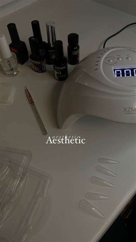 Mefa Pcs Gel Nail Polish Kit With U V Light Colors All Seasons Collection Nude Colorful