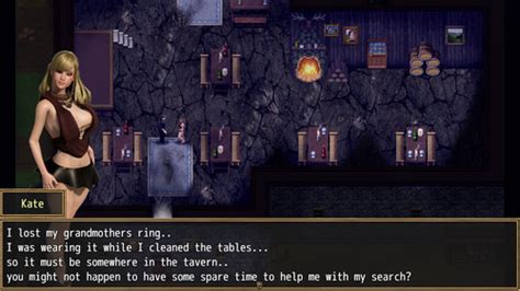 A Struggle With Sin Version D Extra Content By Chyos Interactive Adult Sex Game