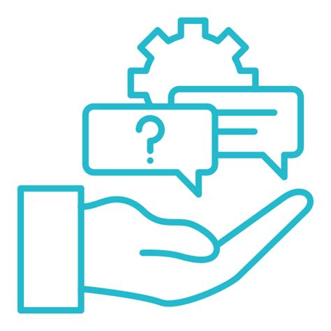 Responsibility Generic Simple Colors Icon