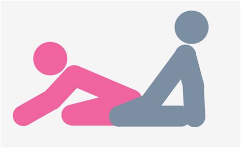 16 Awesome BBW Sex Positions And 5 Tips For Better Lovemaking