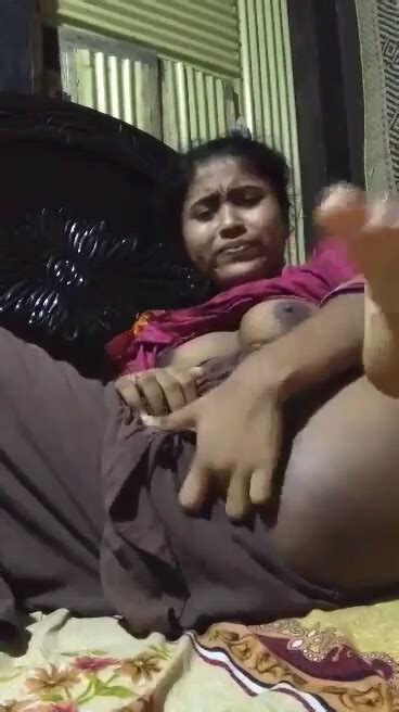 Bangladeshi Himiyatul Anu Nude Pic Capture 2022 09 30T012652 582 Porn Pic
