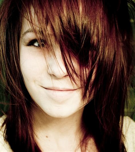 X Resolution Brunette Face Smile X Resolution Wallpaper Wallpapers Den