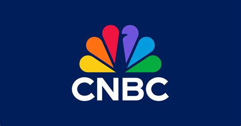 Cnbclogonewpngv1524171804andw1920andh1080