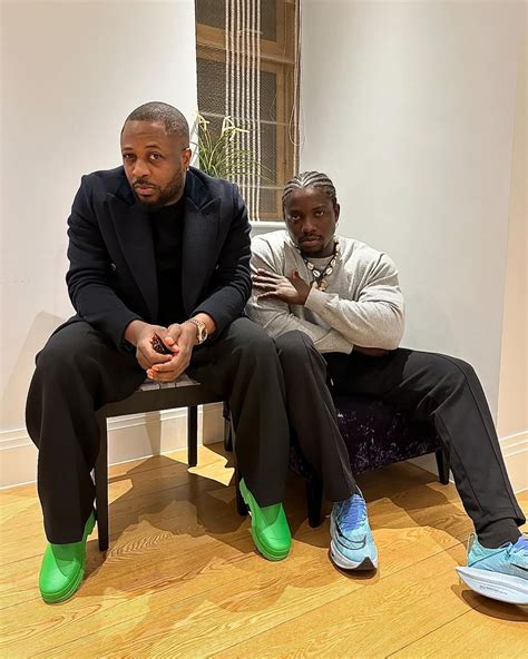 verydarkblackman net worth