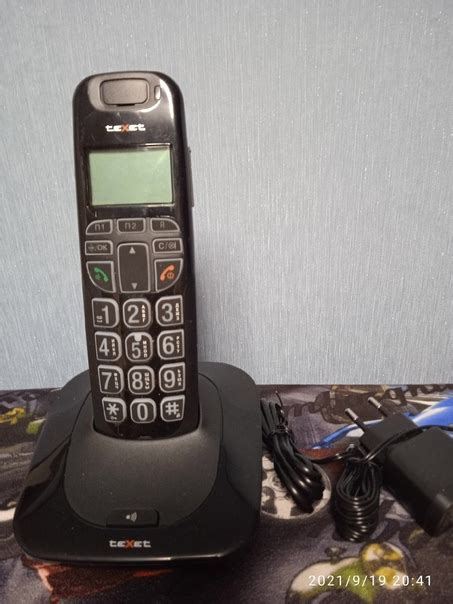 Продам новый телефон.Цена 1000р. Писать в личку | Кумертау - Объявления ...