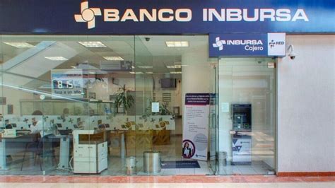 Qu Bancos Abren Hoy De Diciembre Uni N Jalisco