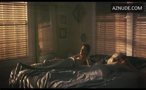 JENNY JOSLIN Nude AZNude