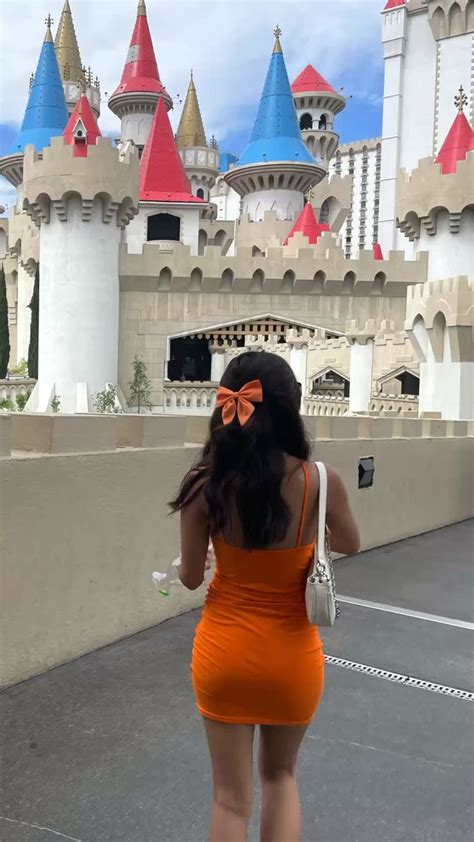 A Walking Flaming Hot Cheetos One Shoulder Dress Dress One Shoulder